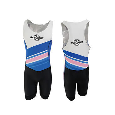Pro Rowing Unisuit