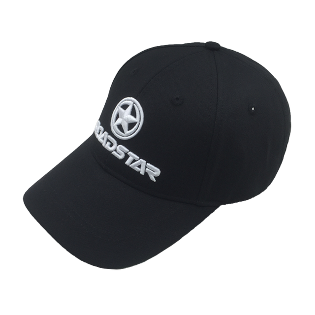 Reklame Cap