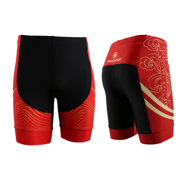 Radlerhose