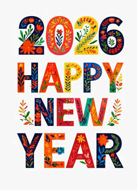 2026 HNY.png