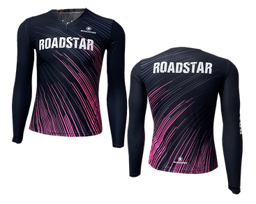 Camiseta de compresi&oacute;n