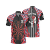 Darts-Shirts, individuelle Darts-Shirts, Gro&szlig;handel mit Darts-Shirts