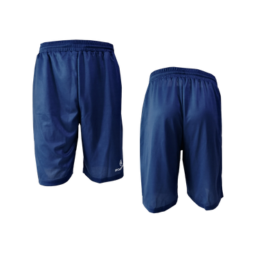 Hurtigtt&oslash;rrende shorts