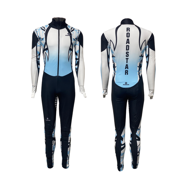 کت و شلوار ST Skin Proof Full Body