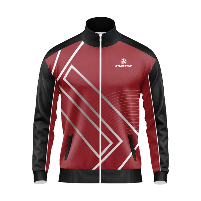 Darts-Jacke 