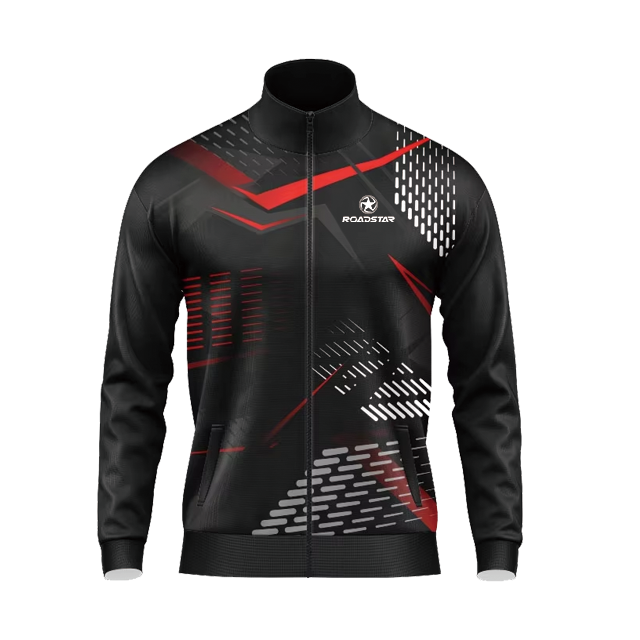 Giacca Dart personalizzata 