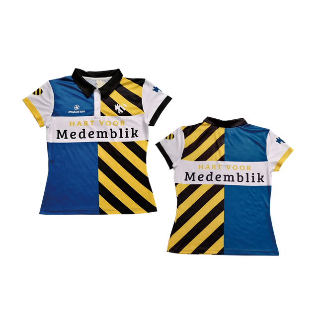 Begivenheder Polos