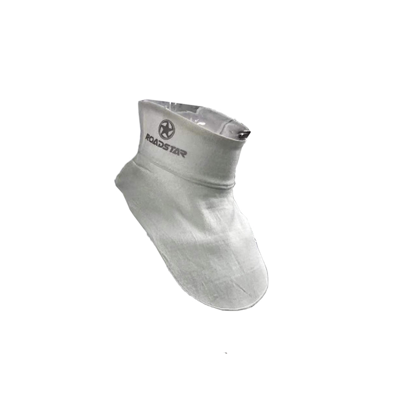 Neck Guards