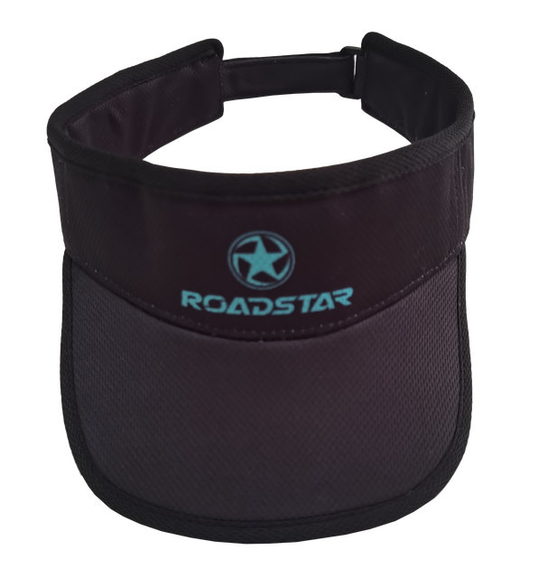  Sublimatioun Visor