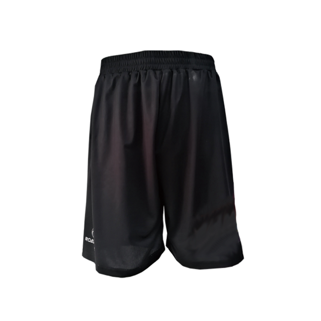 Dry fit stuttbuxur