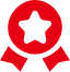 Ammattimainen valmistaja