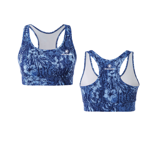 Dammen Sports BH