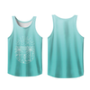 Nativus Running Tank Top Sports Race Singlet