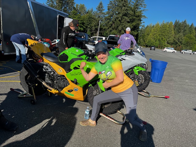 Benotzerdefin&eacute;iert Motocycle Eventer Race Bibs Weste an Hiemer